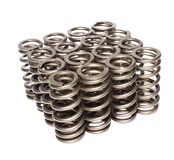 Valve Train Components